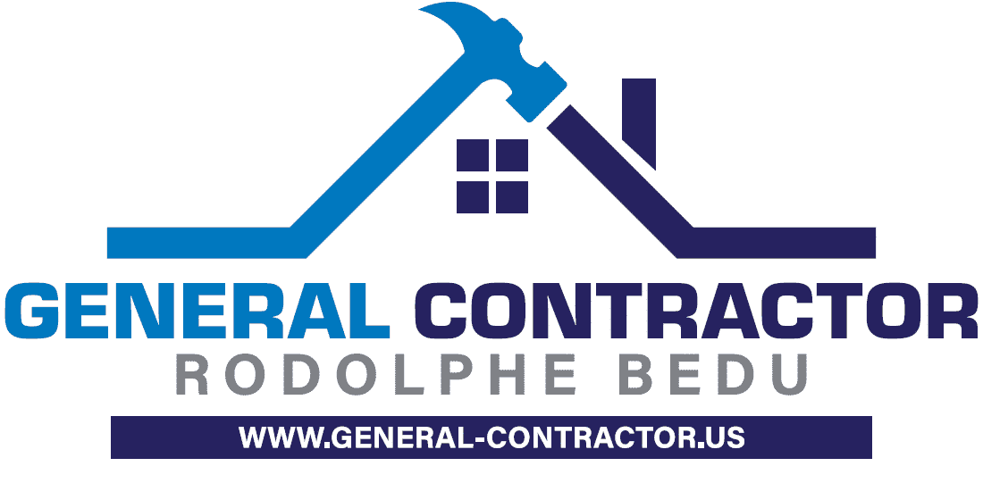 General Contracting, Novus Construction LLC